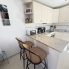 Re-Sale - Apartment - Orihuela Costa - Villamartin