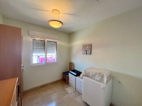Re-Sale - Quad Villa - Orihuela Costa - Playa Flamenca