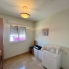 Re-Sale - Quad Villa - Orihuela Costa - Playa Flamenca