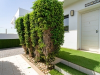 Re-Sale - Detached Villa - Ciudad Quesada - Doña Pepa