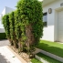 Re-Sale - Detached Villa - Ciudad Quesada - Doña Pepa