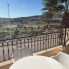Re-Sale - Apartment - Algorfa - La Finca Golf Resort