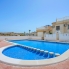 Re-Sale - Quad Villa - Ciudad Quesada - La Marquesa