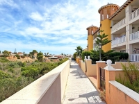 Re-Sale - Apartment - Orihuela Costa - Lomas de Cabo Roig