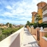 Re-Sale - Apartment - Orihuela Costa - Lomas de Cabo Roig