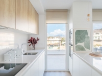 Nueva - Chalet - Finestrat