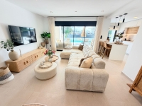Re-Sale - Townhouse - Dolores - Dolores - Town