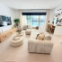 Re-Sale - Townhouse - Dolores - Dolores - Town