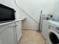 Re-Sale - Quad Villa - Orihuela Costa - Punta Prima
