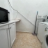 Re-Sale - Quad Villa - Orihuela Costa - Punta Prima