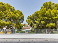 Re-Sale - Detached Villa - Orihuela Costa - Los Balcones