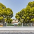 Re-Sale - Detached Villa - Orihuela Costa - Los Balcones