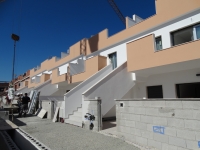 Nieuw - Appartement - Pilar de La Horadada - Pilar De La Horadada