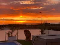 Re-Sale - Detached Villa - Los Montesinos - Entre Naranjos / Vistabella Golf