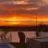 Re-Sale - Detached Villa - Los Montesinos - Entre Naranjos / Vistabella Golf