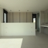 New - Detached Villa - Finestrat - Sierra Cortina - Golf Bahia