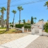 Re-Sale - Detached Villa - Orihuela Costa - Villamartin