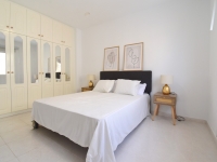 Re-Sale - Apartment - Orihuela Costa - Playa Flamenca