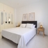 Re-Sale - Apartment - Orihuela Costa - Playa Flamenca