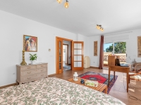 Re-Sale - Detached Villa - Alfaz del Pi - Alfaz del Pi - Town