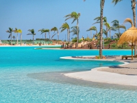 Re-Sale - Apartment - Santa Rosalía - Santa Rosalía Lake & Life Resort