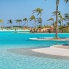 Re-Sale - Apartment - Santa Rosalía - Santa Rosalía Lake & Life Resort