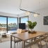 New - Apartment - Santa Rosalía - Santa Rosalía Lake & Life Resort