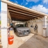 Re-Sale - Detached Villa - La Nucia - Panorama