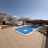 Re-Sale - Detached Villa - Torrevieja - San Luis