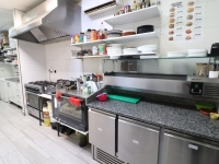 Commercial - Commercial - Benijofar - Benijofar - Village