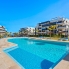 Re-Sale - Apartment - Orihuela Costa - Playa Flamenca