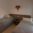 Re-Sale - Apartment - Algorfa - La Finca Golf Resort