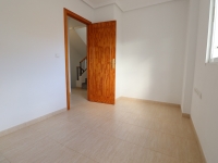 La Revente - Quad Villa - Ciudad Quesada - Lo Marabu