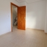 La Revente - Quad Villa - Ciudad Quesada - Lo Marabu