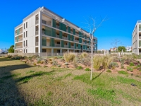 Re-Sale - Apartment - Denia - Denia - Town