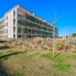 Re-Sale - Apartment - Denia - Denia - Town