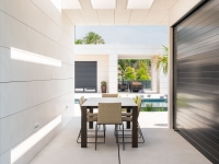 Nouveau - Villa - Molina De Segura - Molina de Segura