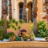 Re-Sale - Apartment - Torrevieja - Playa Los Locos