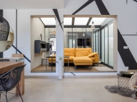 Re-Sale - Townhouse - Benijofar - Benijofar - Village