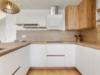 New - Detached Villa - Benimar - Rojales Hills