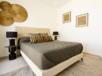 New - Apartment - San Fulgencio - San Fulgencio - Town