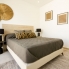 New - Apartment - San Fulgencio - San Fulgencio - Town