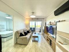 Leilighet - Videresalg - Torrevieja - San Luis