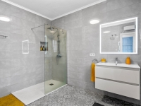 Re-Sale - Detached Villa - Ciudad Quesada - Pueblo Bravo