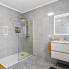 Re-Sale - Detached Villa - Ciudad Quesada - Pueblo Bravo