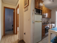 Re-Sale - Apartment - Algorfa - Algorfa - Village