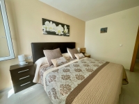 Re-Sale - Apartment - Torrevieja - Playa Del Cura