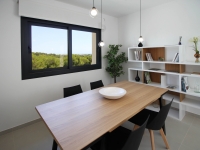New - Apartment - Pinar de Campoverde