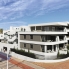 New - Apartment - Elche