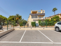 Re-Sale - Apartment - Torrevieja - Rocio del Mar